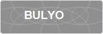 BULYO