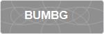 BUMBG