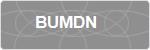 BUMDN