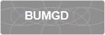 BUMGD
