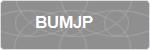 BUMJP
