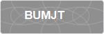 BUMJT