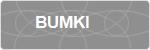 BUMKI