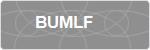 BUMLF