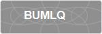 BUMLQ