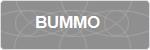 BUMMO