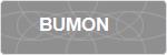 BUMON