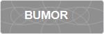 BUMOR
