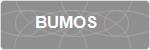 BUMOS