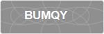 BUMQY