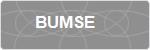 BUMSE
