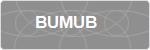 BUMUB