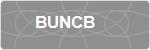 BUNCB