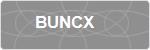 BUNCX