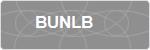 BUNLB
