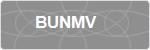 BUNMV