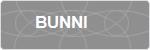 BUNNI