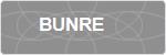 BUNRE