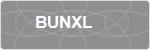 BUNXL