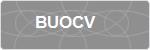 BUOCV