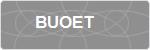 BUOET