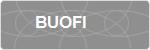 BUOFI