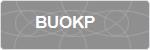 BUOKP