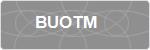 BUOTM