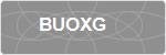 BUOXG