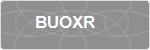 BUOXR