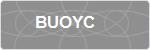 BUOYC