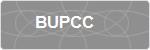 BUPCC