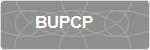 BUPCP