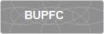 BUPFC