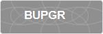 BUPGR