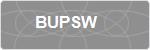 BUPSW