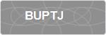 BUPTJ