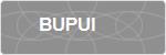 BUPUI