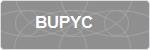 BUPYC