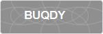 BUQDY