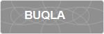 BUQLA