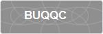 BUQQC