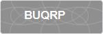 BUQRP
