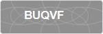 BUQVF