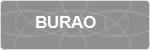 BURAO