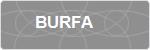 BURFA