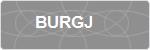 BURGJ