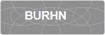 BURHN