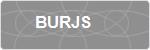 BURJS