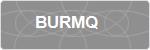 BURMQ